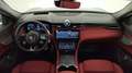 Maserati Grecale 2.0 mhev Modena 330cv auto MY24 Blanco - thumbnail 6