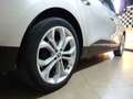 Renault Scenic dCi Zen Blue S&S 88kW Grau - thumbnail 15