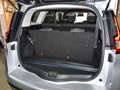Renault Scenic dCi Zen Blue S&S 88kW Grau - thumbnail 31