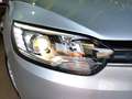 Renault Scenic dCi Zen Blue S&S 88kW Grau - thumbnail 11