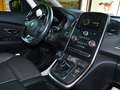 Renault Scenic dCi Zen Blue S&S 88kW Grau - thumbnail 44