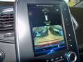 Renault Scenic dCi Zen Blue S&S 88kW Grau - thumbnail 19