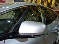 Renault Scenic dCi Zen Blue S&S 88kW Grau - thumbnail 49