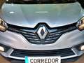 Renault Scenic dCi Zen Blue S&S 88kW Grau - thumbnail 5