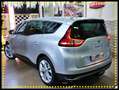 Renault Scenic dCi Zen Blue S&S 88kW Grau - thumbnail 12
