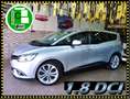 Renault Scenic dCi Zen Blue S&S 88kW Grau - thumbnail 1