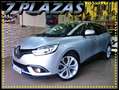 Renault Scenic dCi Zen Blue S&S 88kW Grau - thumbnail 8