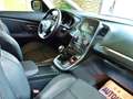 Renault Scenic dCi Zen Blue S&S 88kW Grau - thumbnail 38