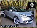 Renault Scenic dCi Zen Blue S&S 88kW Grau - thumbnail 9
