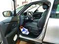 Renault Scenic dCi Zen Blue S&S 88kW Grau - thumbnail 26