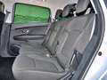 Renault Scenic dCi Zen Blue S&S 88kW Grau - thumbnail 23