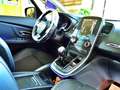 Renault Scenic dCi Zen Blue S&S 88kW Grau - thumbnail 20