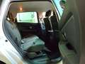 Renault Scenic dCi Zen Blue S&S 88kW Grau - thumbnail 35