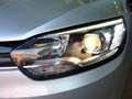 Renault Scenic dCi Zen Blue S&S 88kW Grau - thumbnail 47