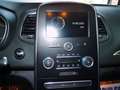 Renault Scenic dCi Zen Blue S&S 88kW Grau - thumbnail 43