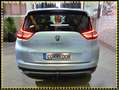 Renault Scenic dCi Zen Blue S&S 88kW Grau - thumbnail 14