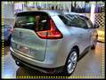 Renault Scenic dCi Zen Blue S&S 88kW Grau - thumbnail 16