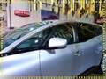 Renault Scenic dCi Zen Blue S&S 88kW Grau - thumbnail 48