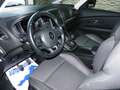 Renault Scenic dCi Zen Blue S&S 88kW Grau - thumbnail 30