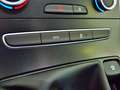 Renault Scenic dCi Zen Blue S&S 88kW Grau - thumbnail 17