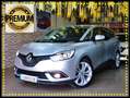 Renault Scenic dCi Zen Blue S&S 88kW Grau - thumbnail 50