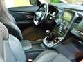 Renault Scenic dCi Zen Blue S&S 88kW Grau - thumbnail 40