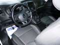 Renault Scenic dCi Zen Blue S&S 88kW Grau - thumbnail 29
