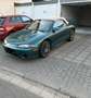Mitsubishi Eclipse 2,4 Liter Cabrio - thumbnail 1