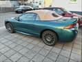 Mitsubishi Eclipse 2,4 Liter Cabrio - thumbnail 2