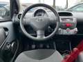 Toyota Aygo 1.0 VVT-i 68PK Airco,Led,Aux,Isofix,ElektrischPakk Grijs - thumbnail 11