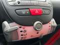 Toyota Aygo 1.0 VVT-i 68PK Airco,Led,Aux,Isofix,ElektrischPakk Grijs - thumbnail 18