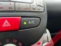 Toyota Aygo 1.0 VVT-i 68PK Airco,Led,Aux,Isofix,ElektrischPakk Grijs - thumbnail 19