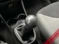 Toyota Aygo 1.0 VVT-i 68PK Airco,Led,Aux,Isofix,ElektrischPakk Grijs - thumbnail 20