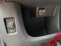 Toyota Aygo 1.0 VVT-i 68PK Airco,Led,Aux,Isofix,ElektrischPakk Grijs - thumbnail 14