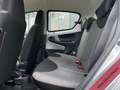 Toyota Aygo 1.0 VVT-i 68PK Airco,Led,Aux,Isofix,ElektrischPakk Grijs - thumbnail 9