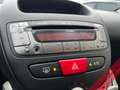Toyota Aygo 1.0 VVT-i 68PK Airco,Led,Aux,Isofix,ElektrischPakk Grijs - thumbnail 17