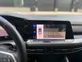 Volkswagen Golf 2.0 TDI leer automaat full ops panorama virtual IQ Gris - thumbnail 16