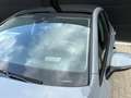 Volkswagen Golf 2.0 TDI leer automaat full ops panorama virtual IQ Gris - thumbnail 10