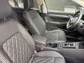 Volkswagen Golf 2.0 TDI leer automaat full ops panorama virtual IQ Gris - thumbnail 19