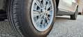 Alfa Romeo 90 1.8 Weiß - thumbnail 21