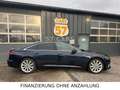 Audi A6 Lim. 40 TDI Quattro S- Line Sport PDC Blau - thumbnail 2
