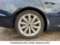 Audi A6 Lim. 40 TDI Quattro S- Line Sport PDC Blau - thumbnail 3