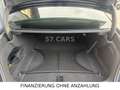 Audi A6 Lim. 40 TDI Quattro S- Line Sport PDC Blau - thumbnail 6