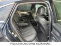 Audi A6 Lim. 40 TDI Quattro S- Line Sport PDC Blau - thumbnail 7