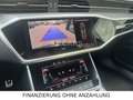 Audi A6 Lim. 40 TDI Quattro S- Line Sport PDC Blau - thumbnail 10