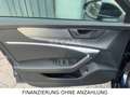 Audi A6 Lim. 40 TDI Quattro S- Line Sport PDC Blau - thumbnail 11