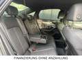 Audi A6 Lim. 40 TDI Quattro S- Line Sport PDC Blau - thumbnail 8