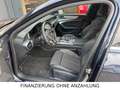 Audi A6 Lim. 40 TDI Quattro S- Line Sport PDC Blau - thumbnail 13