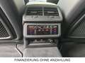 Audi A6 Lim. 40 TDI Quattro S- Line Sport PDC Blau - thumbnail 12