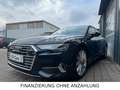 Audi A6 Lim. 40 TDI Quattro S- Line Sport PDC Blau - thumbnail 9